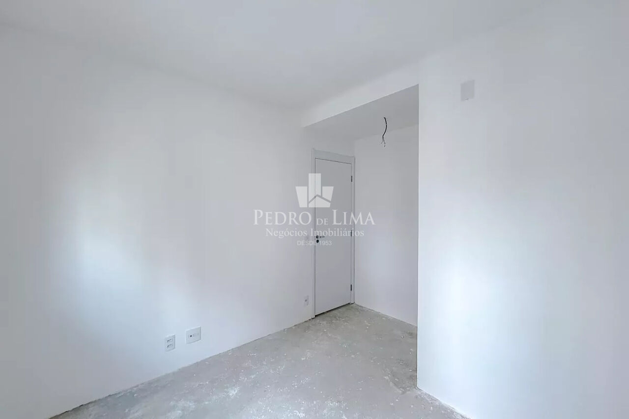 LANDMARK , 2 dormitórios, sendo 2 suítes, 1 lavabo, 1 vaga de garagem no Tatuapé