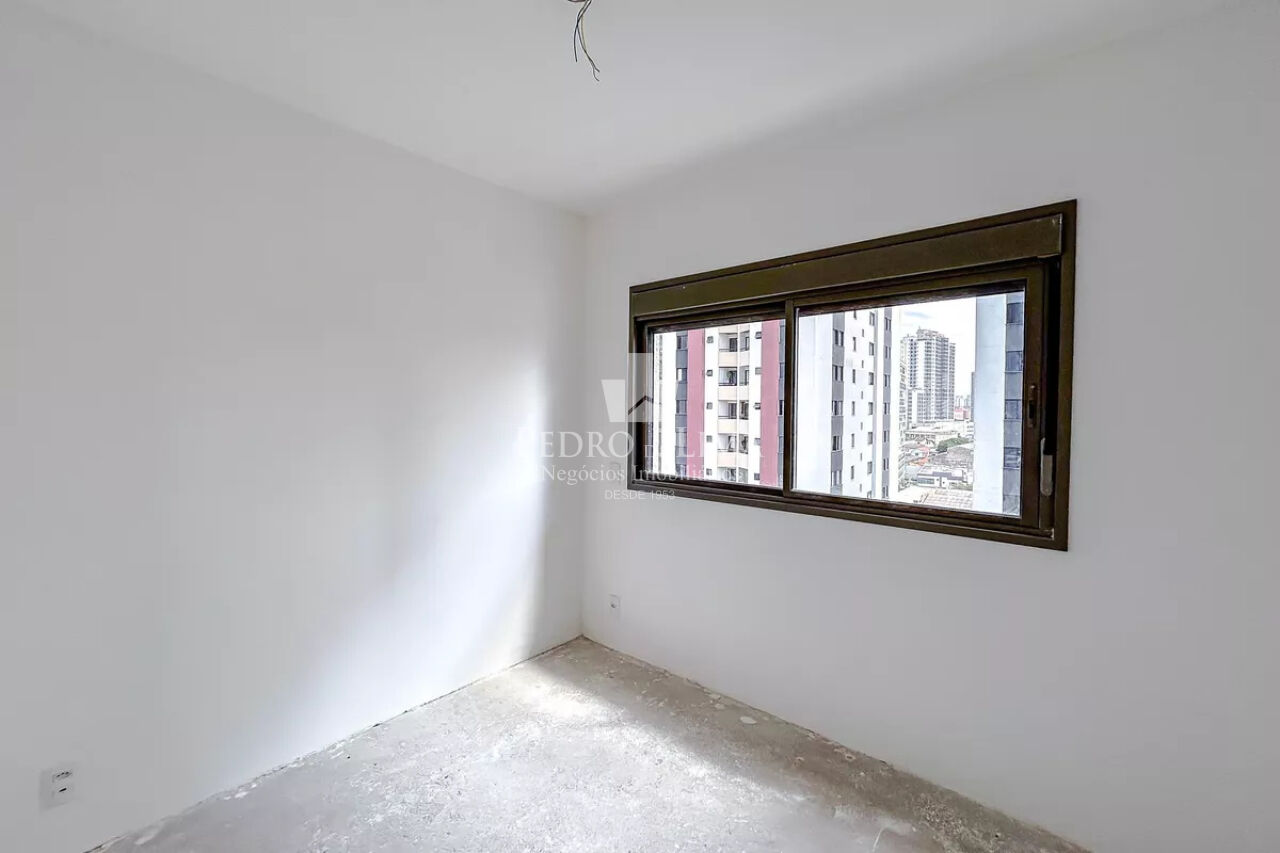 LANDMARK , 2 dormitórios, sendo 2 suítes, 1 lavabo, 1 vaga de garagem no Tatuapé