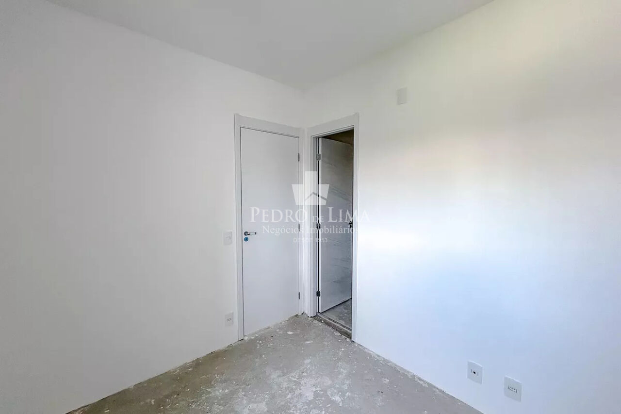 LANDMARK , 2 dormitórios, sendo 2 suítes, 1 lavabo, 1 vaga de garagem no Tatuapé