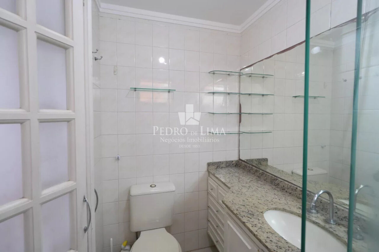 LA DOLCE VITTA Apartamento de 3 dormitórios sendo 1 suíte, 2  vagas no Tatuapé