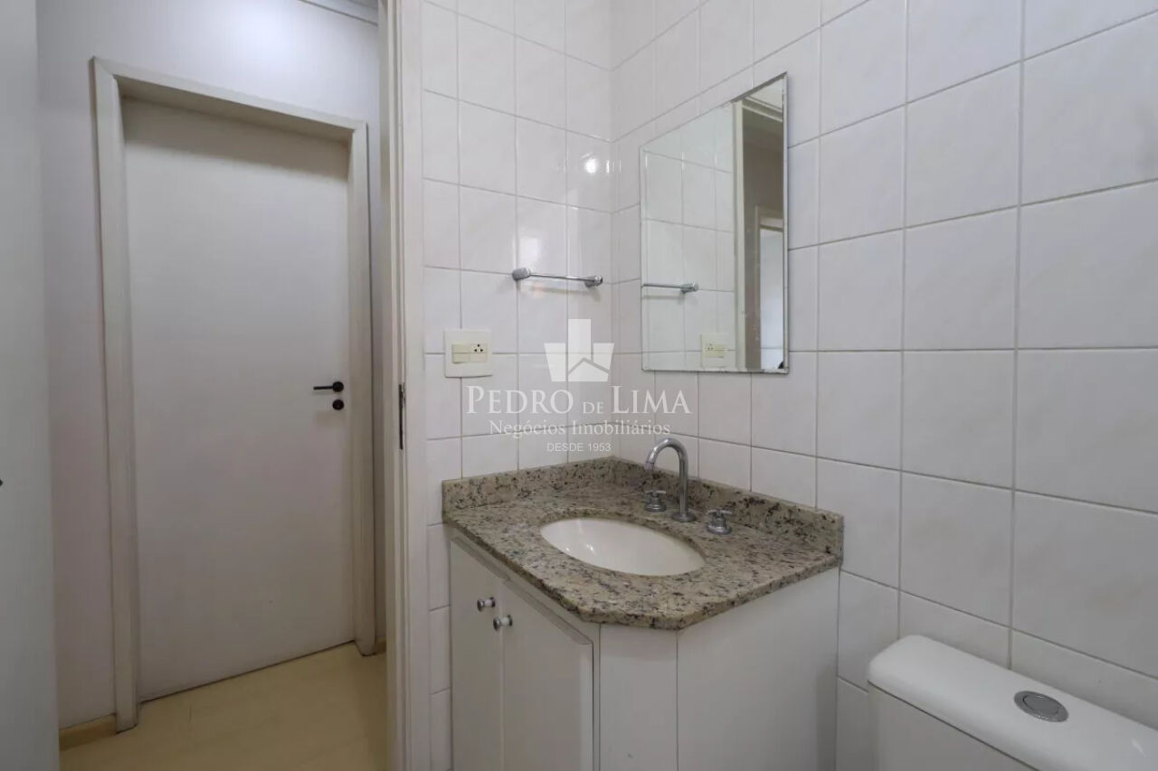 LA DOLCE VITTA Apartamento de 3 dormitórios sendo 1 suíte, 2  vagas no Tatuapé