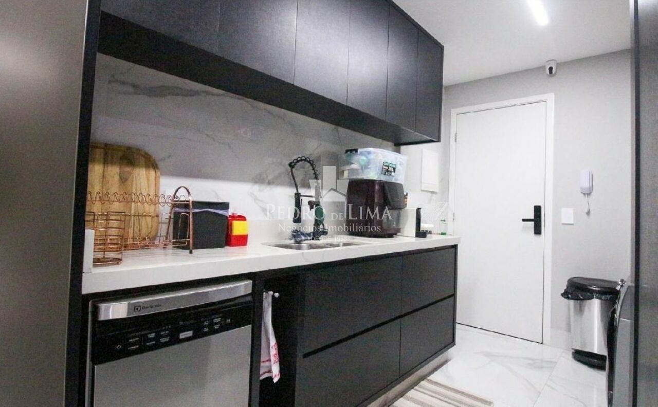  Apartamento  80m²,  2  quartos sendo 2 suítes,  2 vagas de garagem,  Vila Formosa