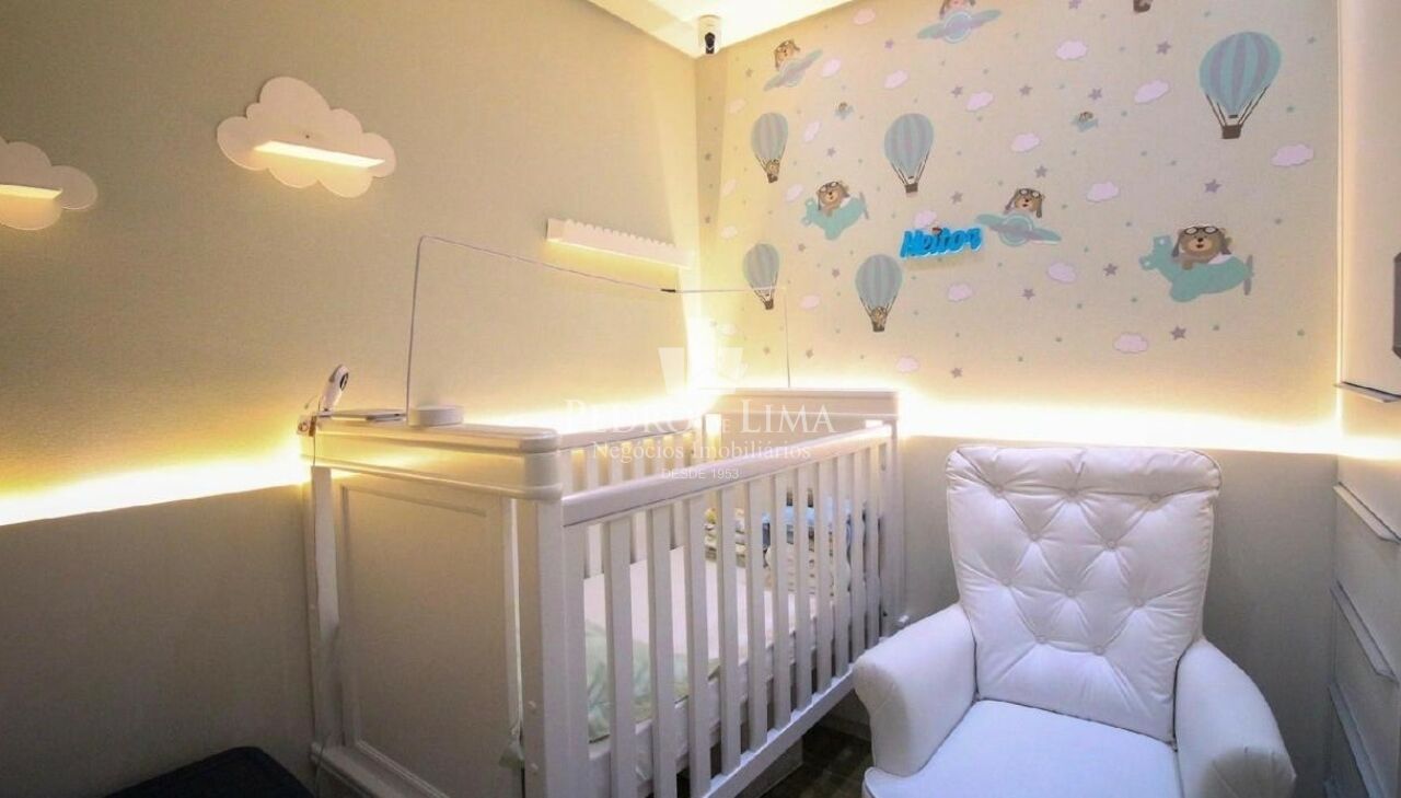  Apartamento  80m²,  2  quartos sendo 2 suítes,  2 vagas de garagem,  Vila Formosa