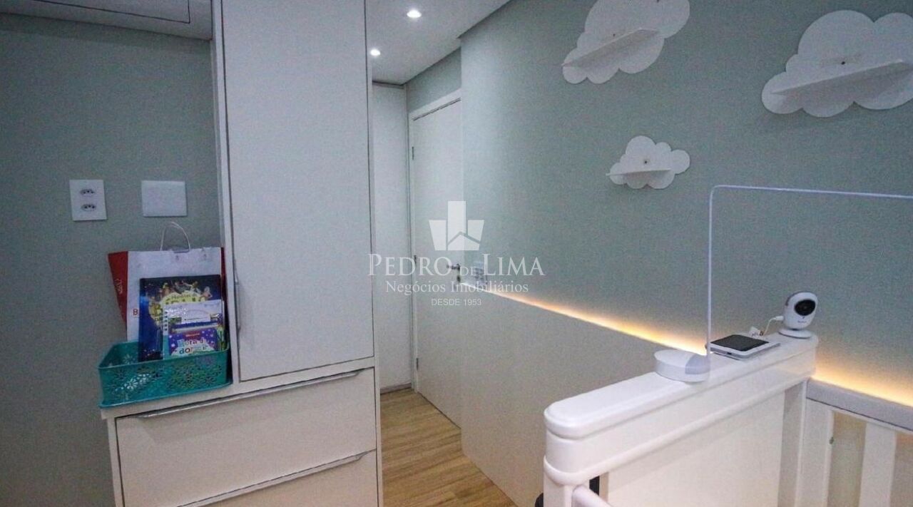  Apartamento  80m²,  2  quartos sendo 2 suítes,  2 vagas de garagem,  Vila Formosa