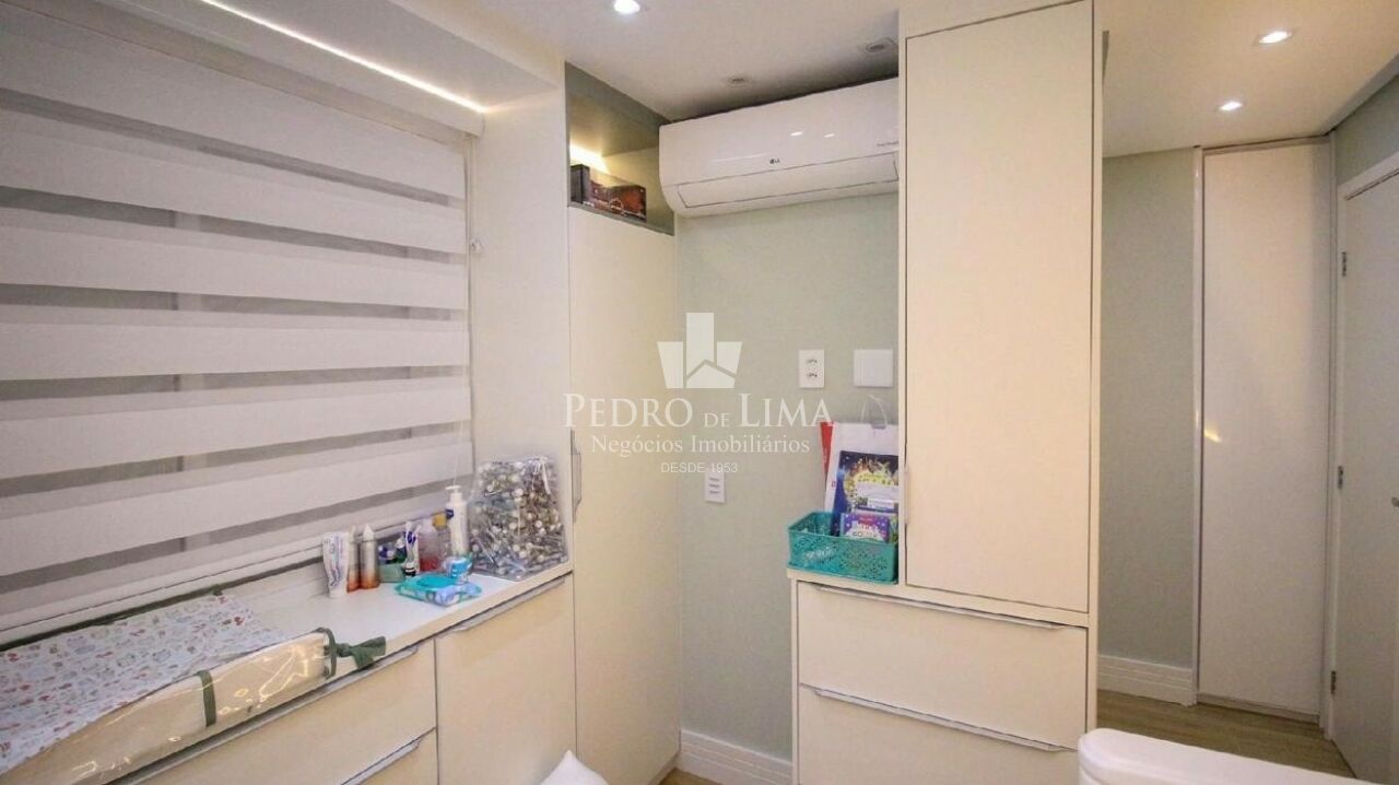  Apartamento  80m²,  2  quartos sendo 2 suítes,  2 vagas de garagem,  Vila Formosa