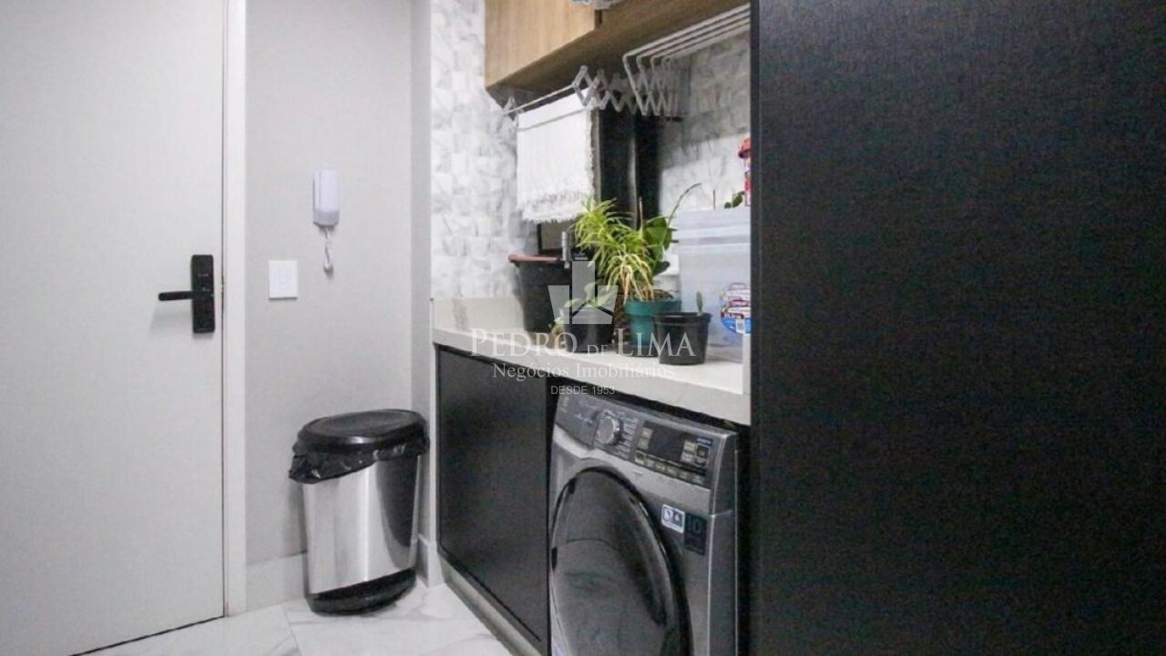 Apartamento  80m²,  2  quartos sendo 2 suítes,  2 vagas de garagem,  Vila Formosa