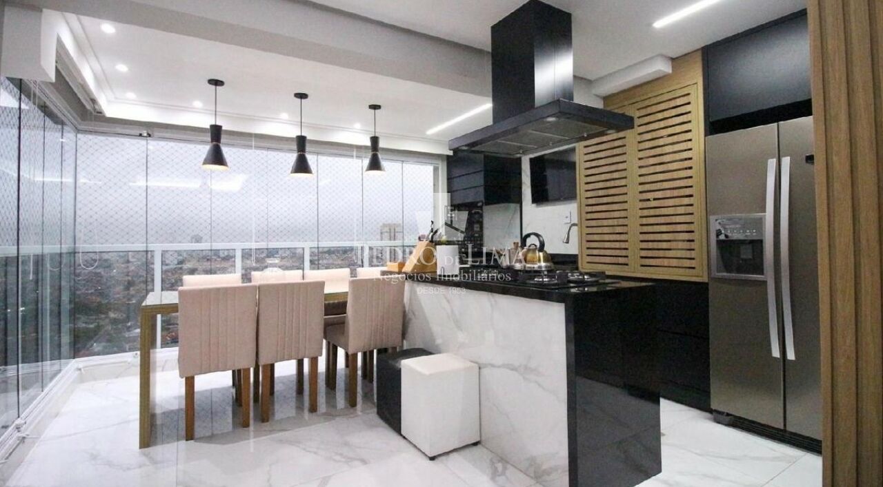  Apartamento  80m²,  2  quartos sendo 2 suítes,  2 vagas de garagem,  Vila Formosa