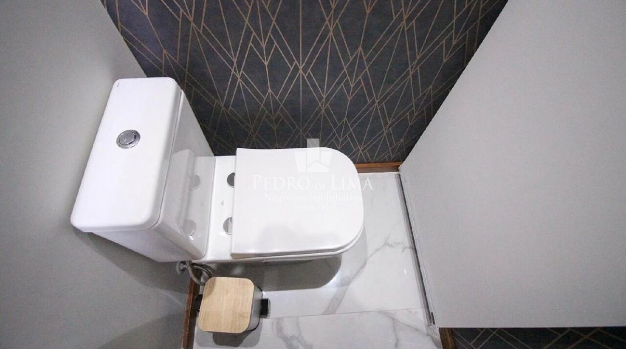  Apartamento  80m²,  2  quartos sendo 2 suítes,  2 vagas de garagem,  Vila Formosa