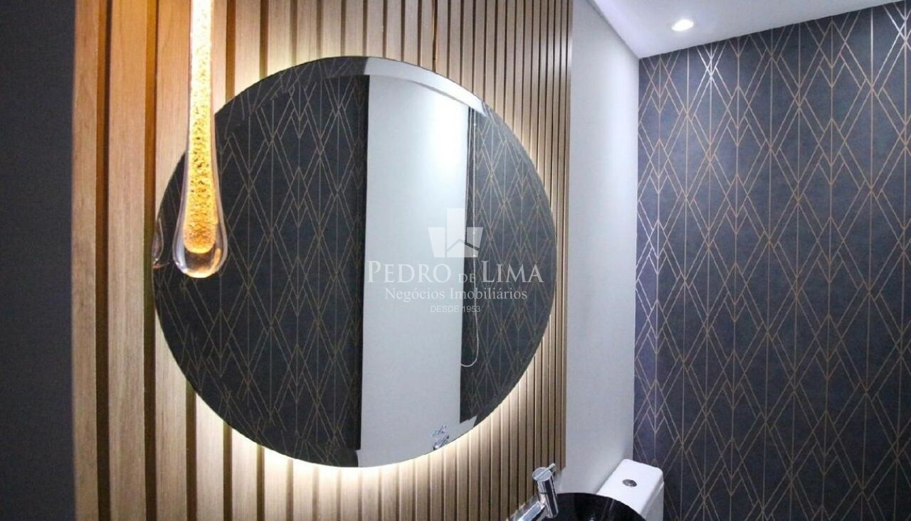  Apartamento  80m²,  2  quartos sendo 2 suítes,  2 vagas de garagem,  Vila Formosa