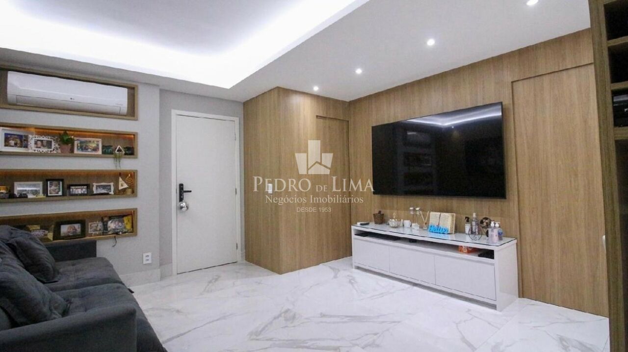 imagem do imovel  Apartamento  80m²,  2  quartos sendo 2 suítes,  2 vagas de garagem,  Vila Formosa ref: TP30492