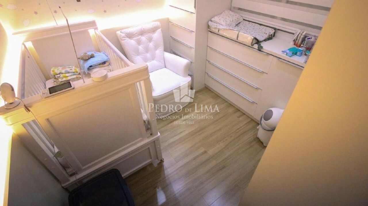  Apartamento  80m²,  2  quartos sendo 2 suítes,  2 vagas de garagem,  Vila Formosa