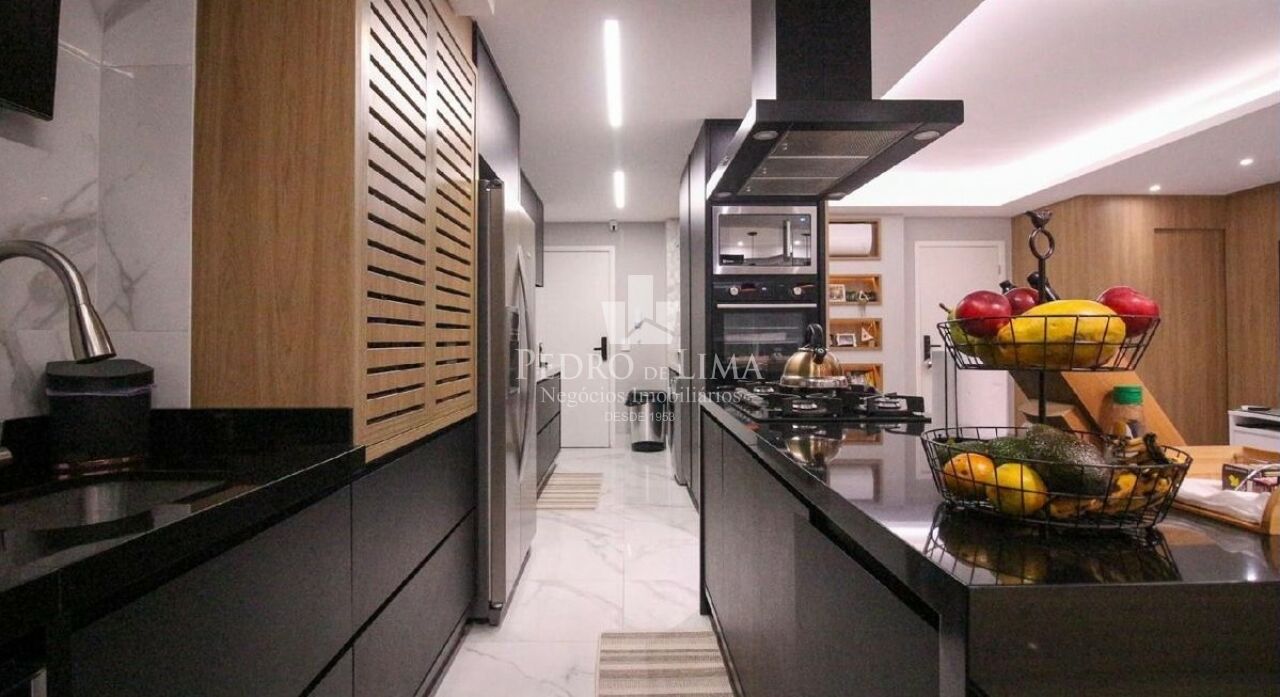  Apartamento  80m²,  2  quartos sendo 2 suítes,  2 vagas de garagem,  Vila Formosa