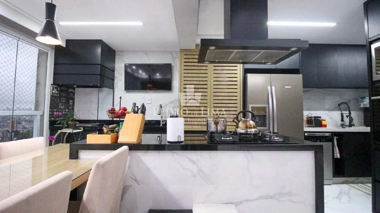  Apartamento  80m²,  2  quartos sendo 2 suítes,  2 vagas de garagem,  Vila Formosa