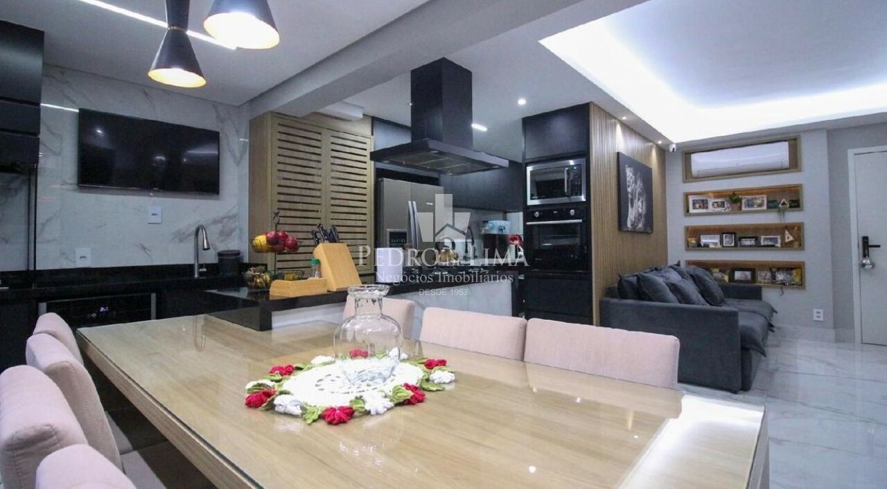  Apartamento  80m²,  2  quartos sendo 2 suítes,  2 vagas de garagem,  Vila Formosa