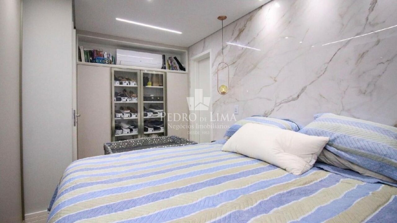  Apartamento  80m²,  2  quartos sendo 2 suítes,  2 vagas de garagem,  Vila Formosa
