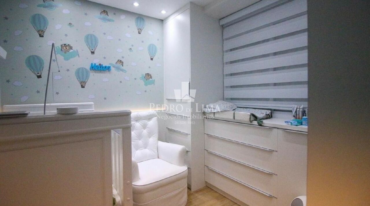  Apartamento  80m²,  2  quartos sendo 2 suítes,  2 vagas de garagem,  Vila Formosa