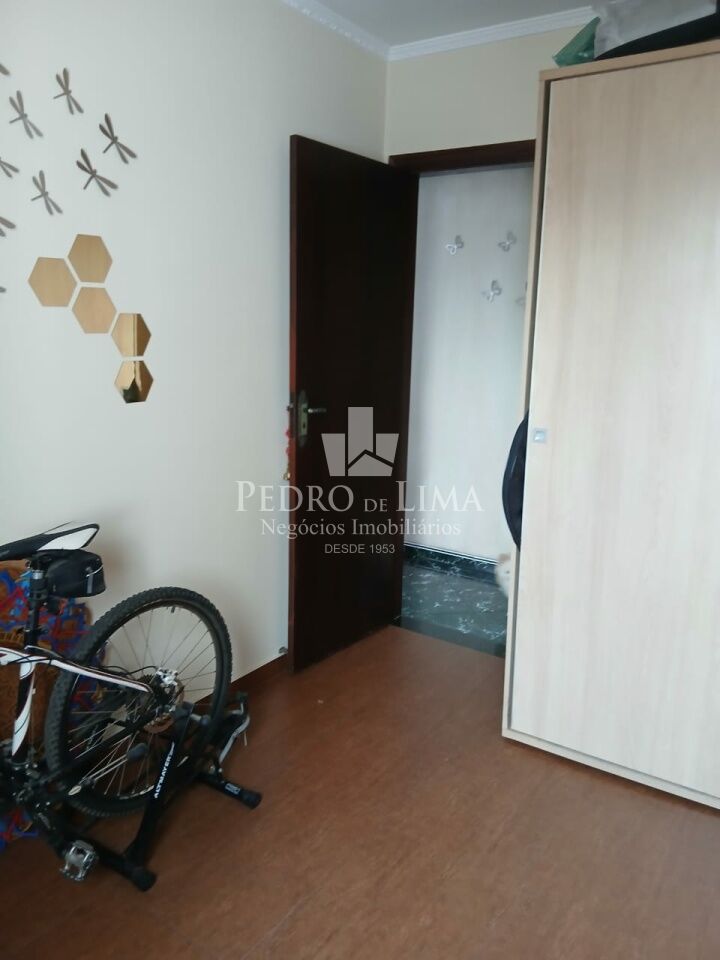 Apartamento de 2  dormitórios, 1  vaga na Vila Formosa, 54,00 m²