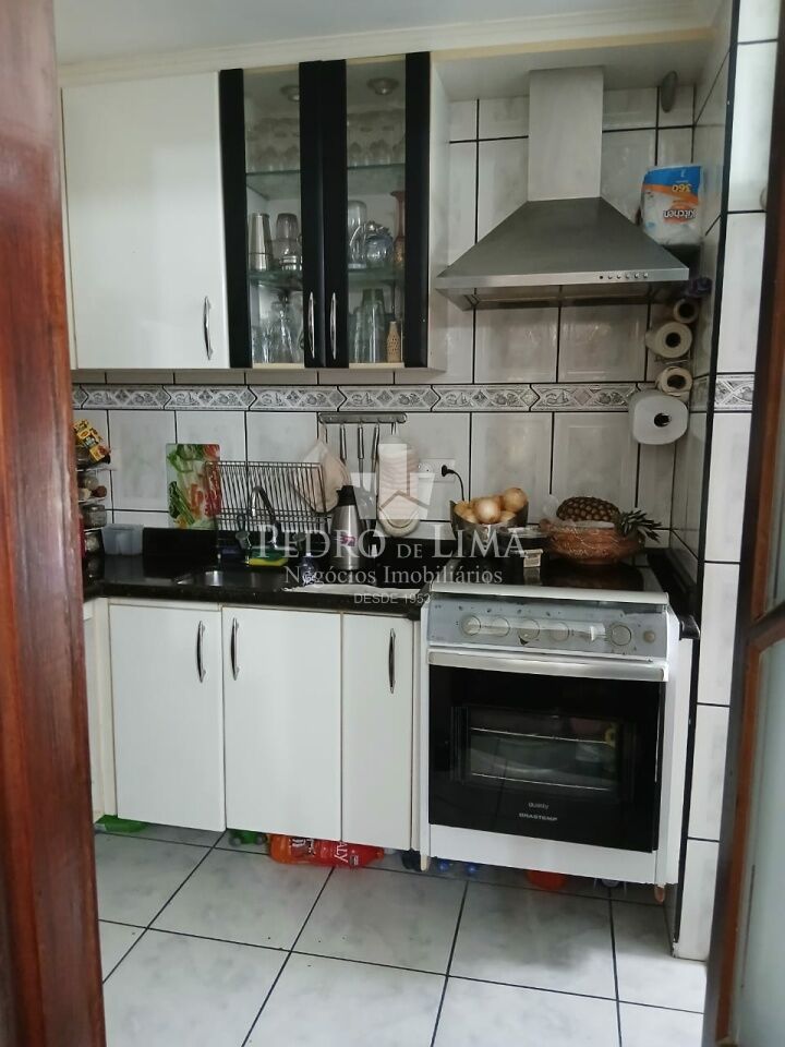 Apartamento de 2  dormitórios, 1  vaga na Vila Formosa, 54,00 m²