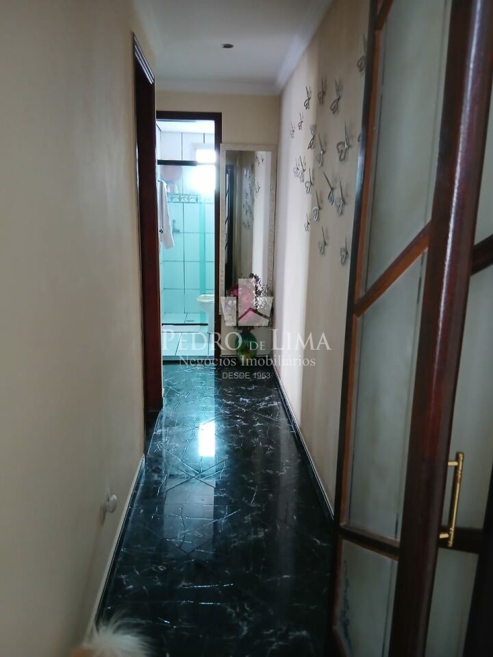 Apartamento de 2  dormitórios, 1  vaga na Vila Formosa, 54,00 m²