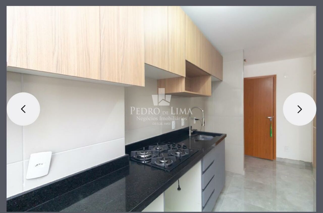 imagem do imovel Apartamento Novo de 2 Dormitórios e uma Vaga de Garagem Próximo a Av. Jacu Pêssego ref: TP30495