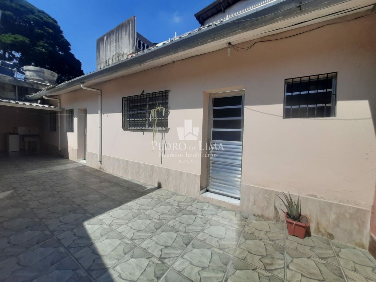 Terreno 10 X 35,  ZEUP próximo a Amador Bueno na Penha