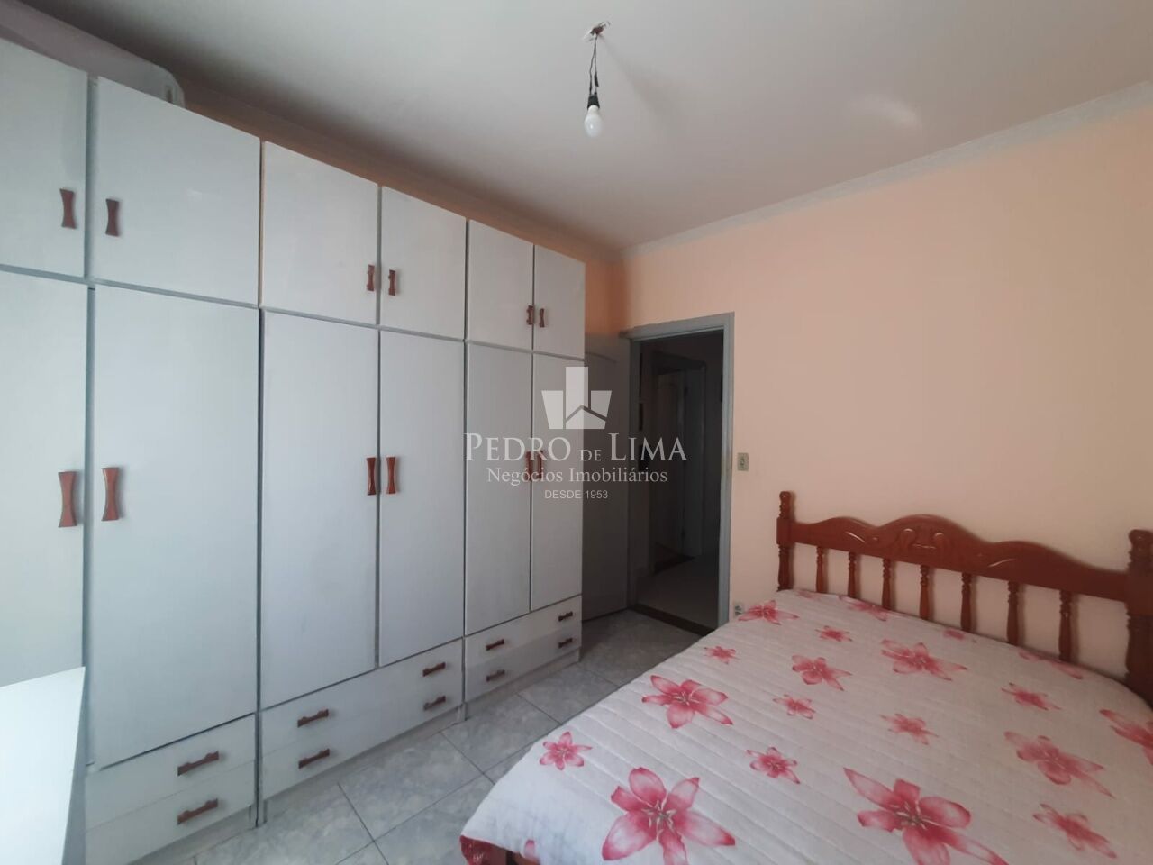 Terreno 10 X 35,  ZEUP próximo a Amador Bueno na Penha
