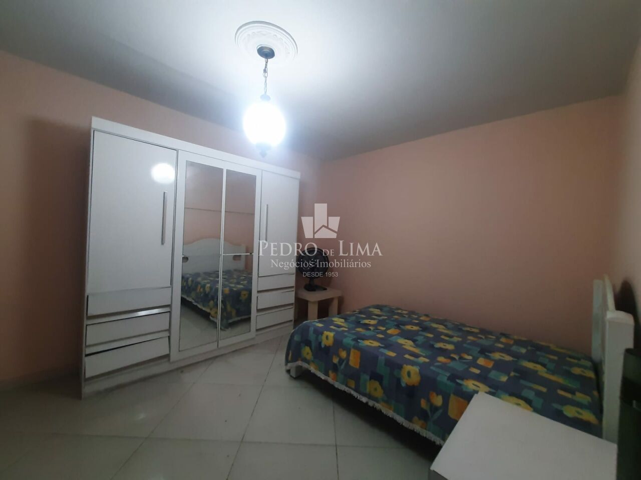 Terreno 10 X 35,  ZEUP próximo a Amador Bueno na Penha