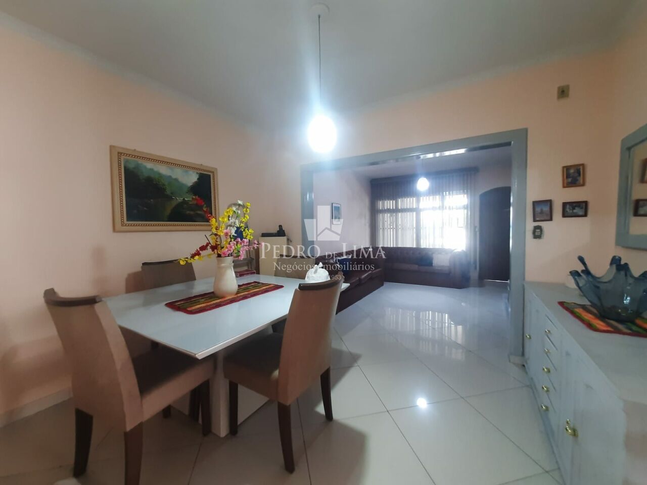 Terreno 10 X 35,  ZEUP próximo a Amador Bueno na Penha