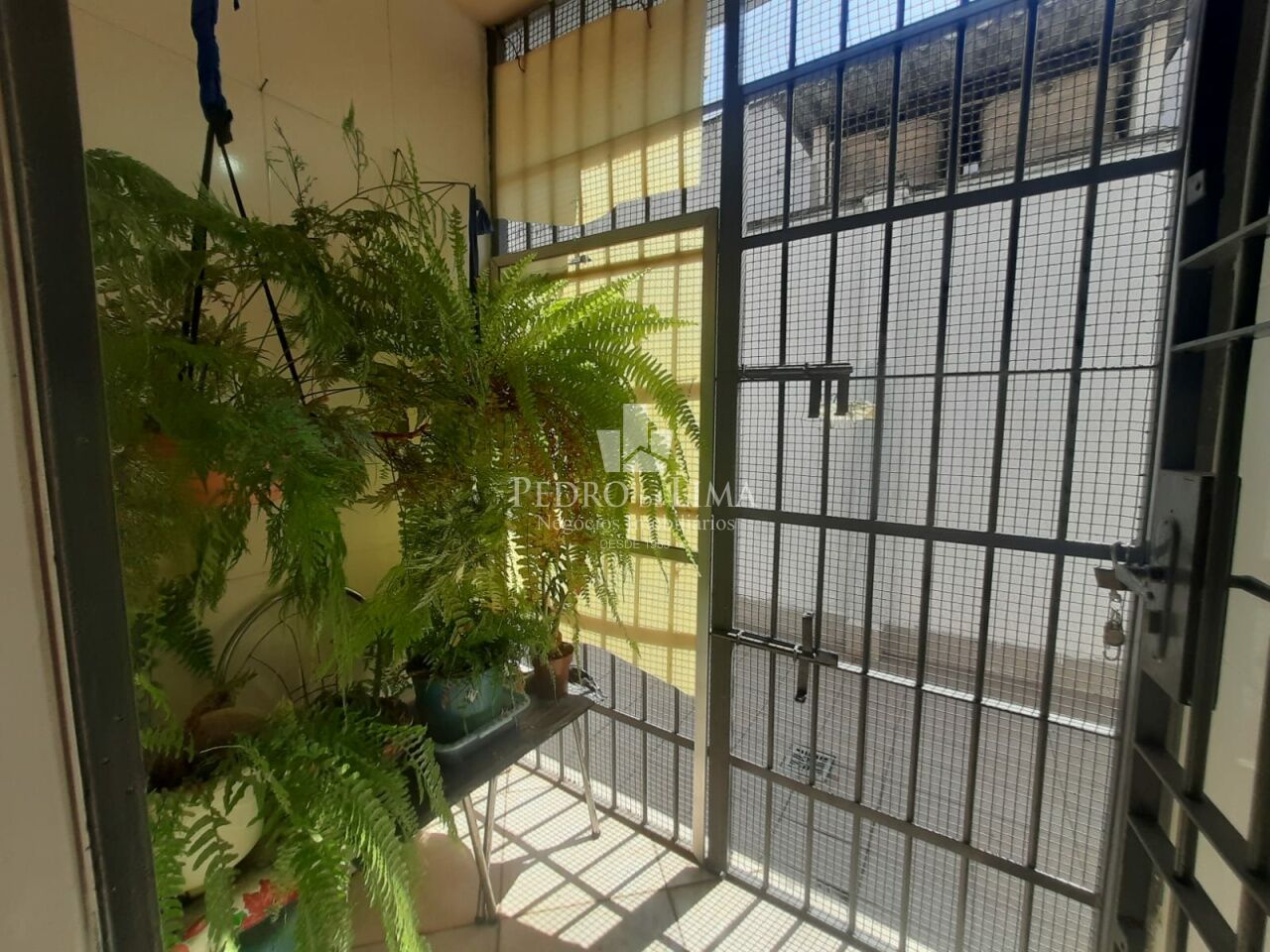 Terreno 10 X 35,  ZEUP próximo a Amador Bueno na Penha