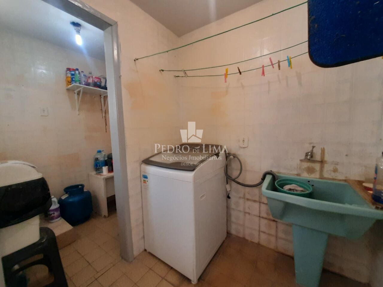 Terreno 10 X 35,  ZEUP próximo a Amador Bueno na Penha