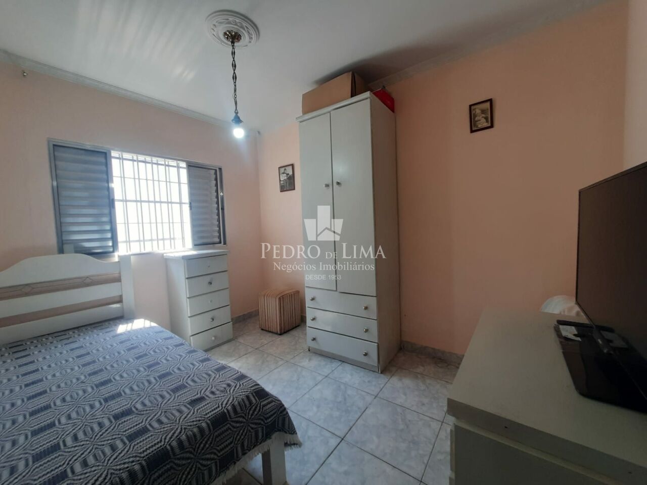 Terreno 10 X 35,  ZEUP próximo a Amador Bueno na Penha