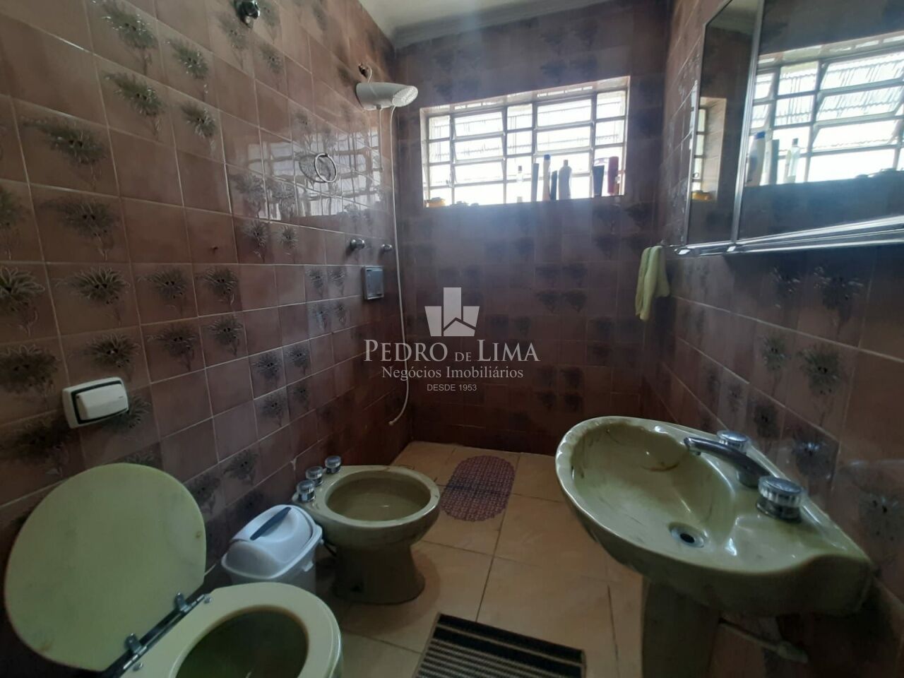Terreno 10 X 35,  ZEUP próximo a Amador Bueno na Penha