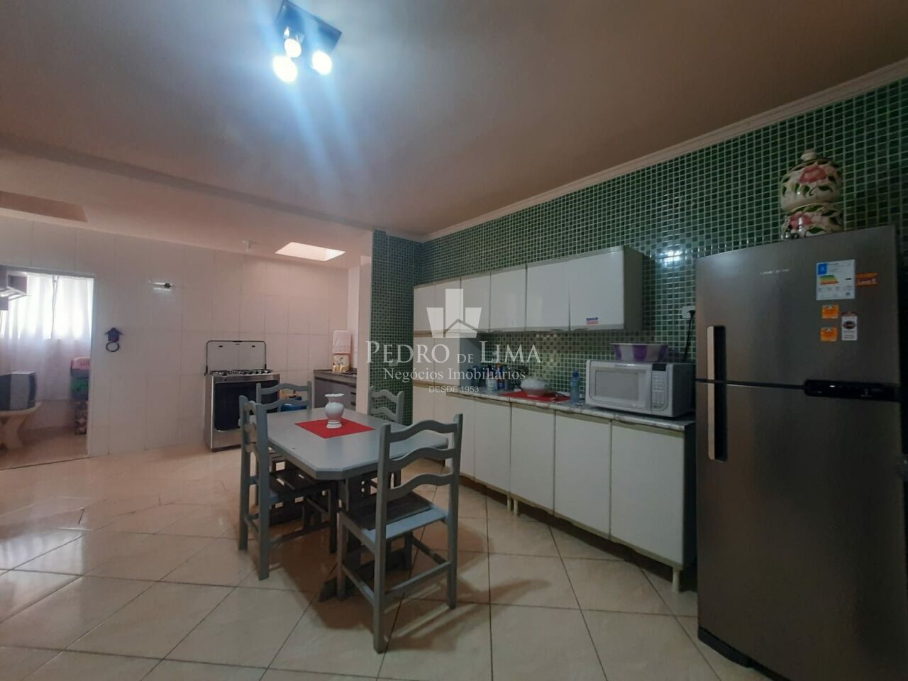 Terreno 10 X 35,  ZEUP próximo a Amador Bueno na Penha