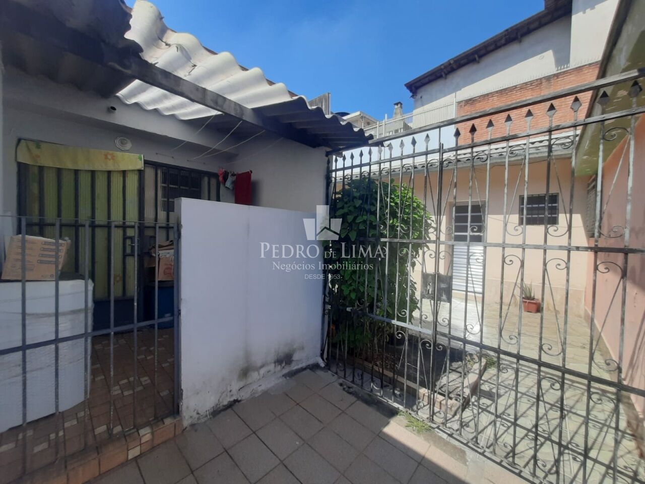 Terreno 10 X 35,  ZEUP próximo a Amador Bueno na Penha