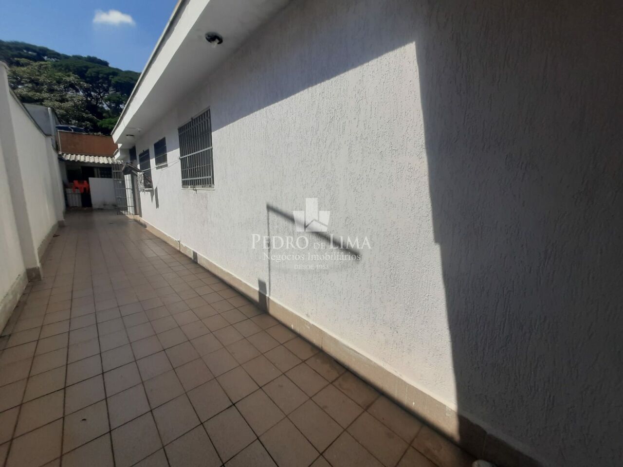 Terreno 10 X 35,  ZEUP próximo a Amador Bueno na Penha