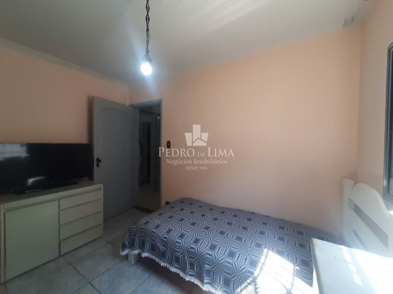 Terreno 10 X 35,  ZEUP próximo a Amador Bueno na Penha