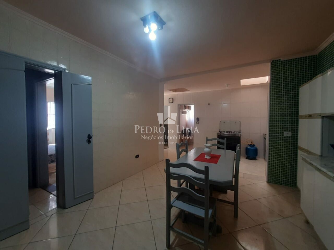 Terreno 10 X 35,  ZEUP próximo a Amador Bueno na Penha