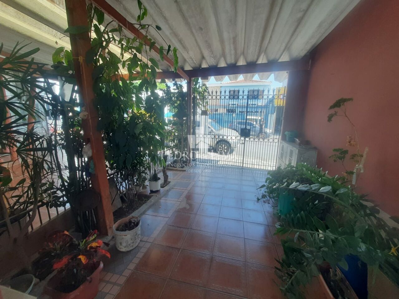 Terreno 10 X 35,  ZEUP próximo a Amador Bueno na Penha