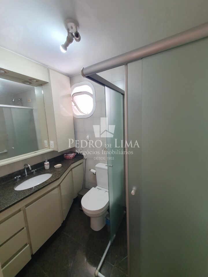 Apartamento 110m² Mobiliado, 3 Quartos, 1 suíte, 2 vagas, no Tatuapé.