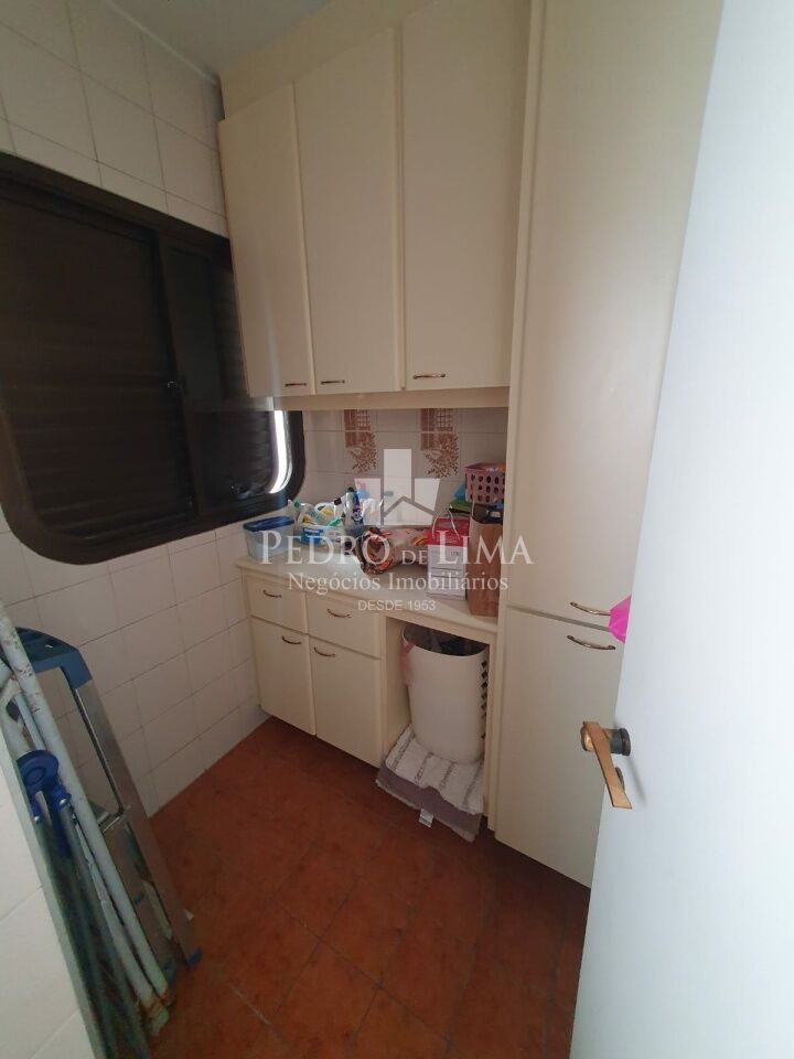 Apartamento 110m² Mobiliado, 3 Quartos, 1 suíte, 2 vagas, no Tatuapé.