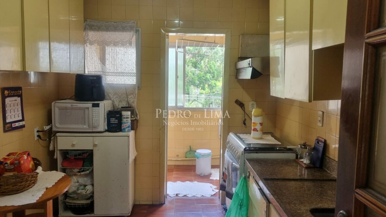 Apartamento na Mooca, 109m², 3 quartos, 2 vagas  e depósito privativo