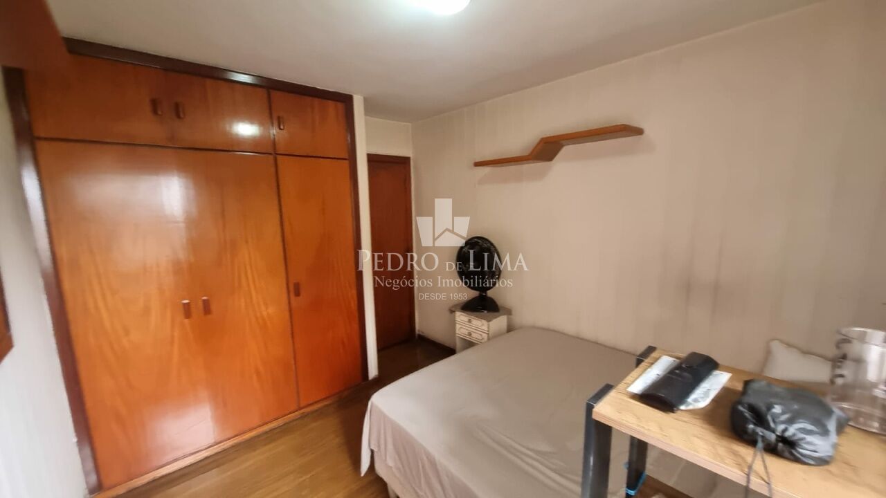 Apartamento na Mooca, 109m², 3 quartos, 2 vagas  e depósito privativo