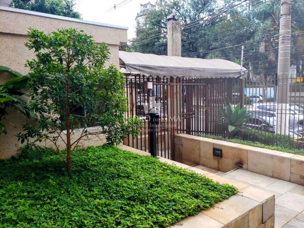 Apartamento na Mooca, 109m², 3 quartos, 2 vagas  e depósito privativo