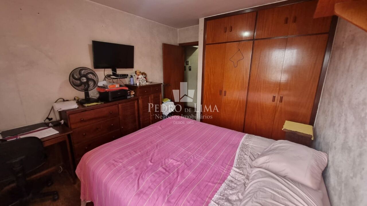 Apartamento na Mooca, 109m², 3 quartos, 2 vagas  e depósito privativo