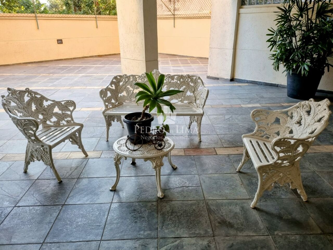 Apartamento na Mooca, 109m², 3 quartos, 2 vagas  e depósito privativo