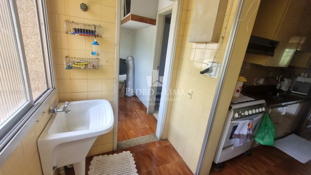 Apartamento na Mooca, 109m², 3 quartos, 2 vagas  e depósito privativo