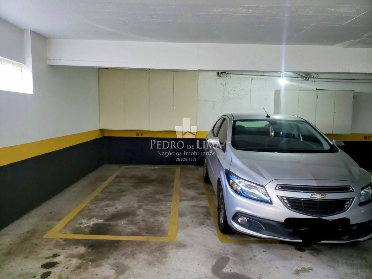 Apartamento na Mooca, 109m², 3 quartos, 2 vagas  e depósito privativo