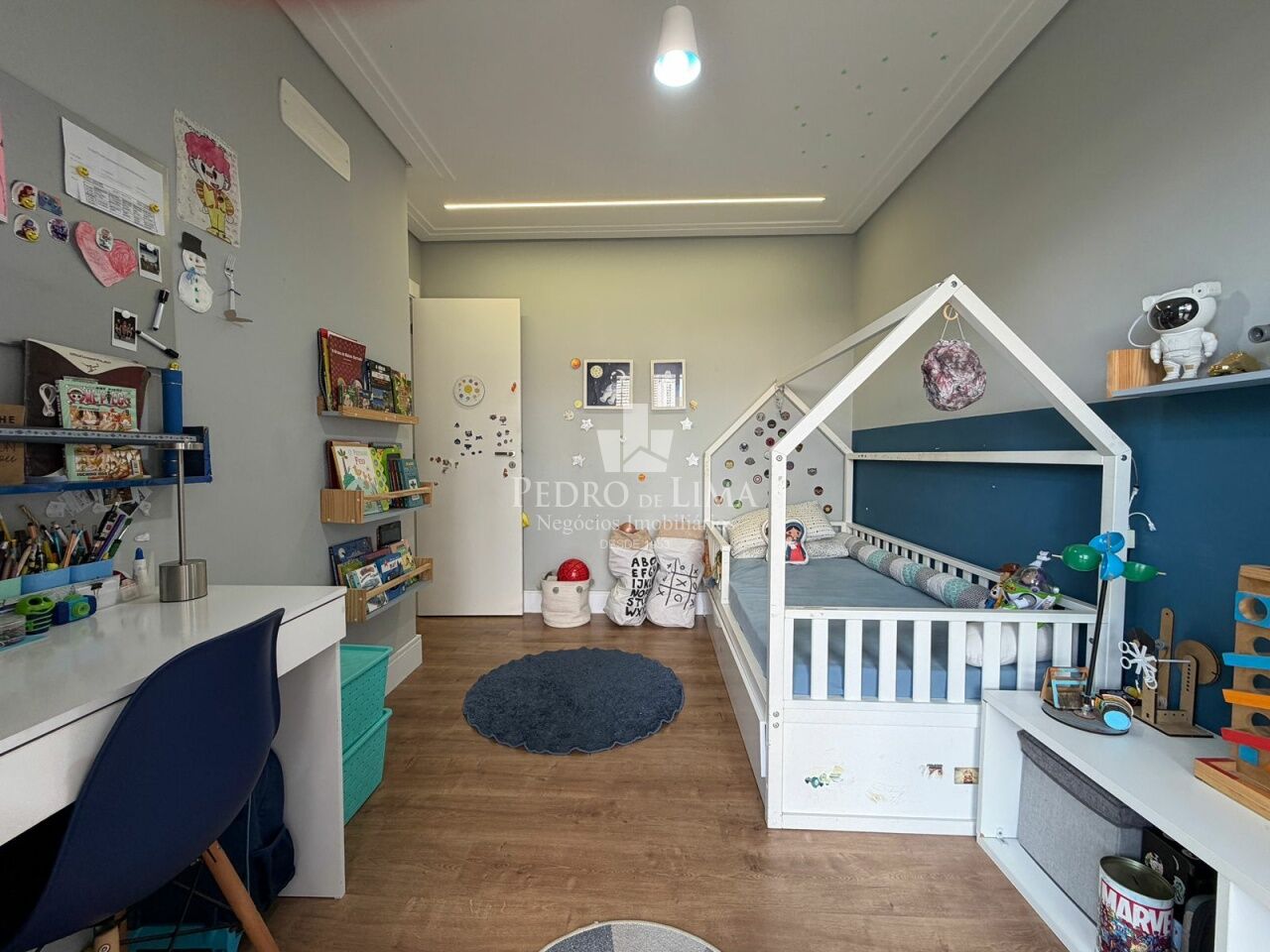 Apartamento Garden Tatuapé, 3 quartos ,1 suíte , 2 vagas