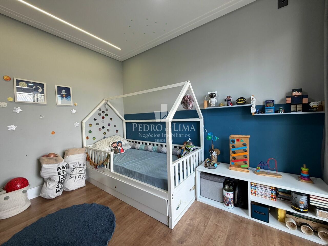 Apartamento Garden Tatuapé, 3 quartos ,1 suíte , 2 vagas