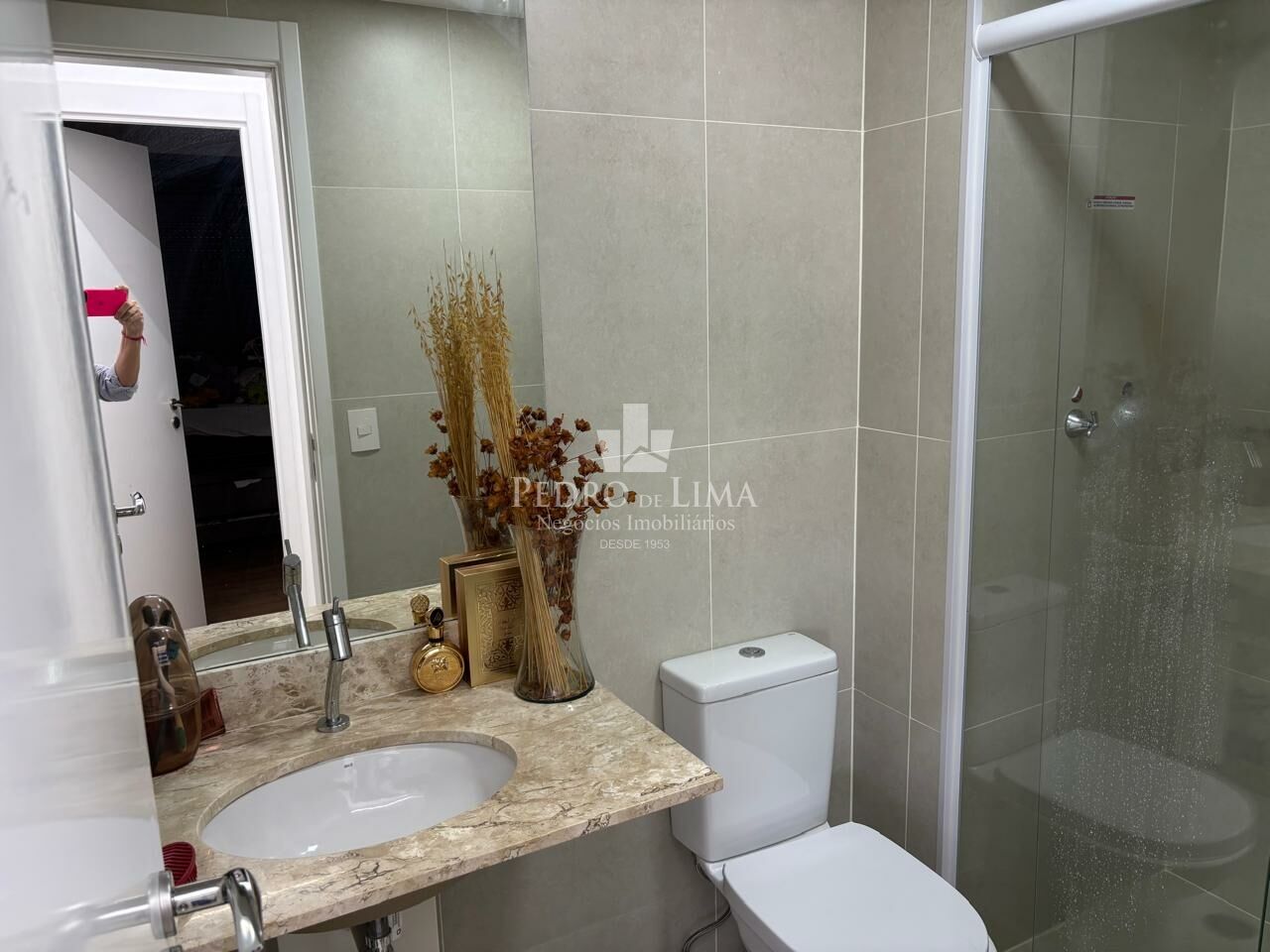 imagem do imovel Apartamento 2 Dormitórios, 2 vagas,  Tatuapé ref: TP30505